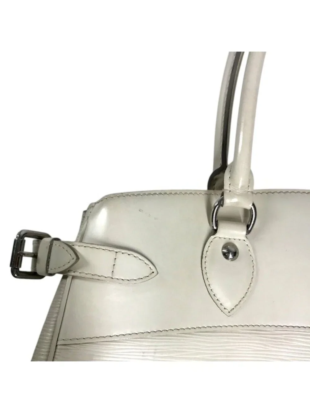 Louis Vuitton brand louis